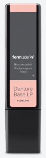 BIOFRS-F2-DBLP-01