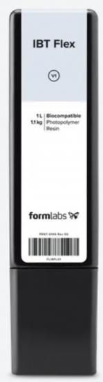 BIOFRS-F2-IBFL-01