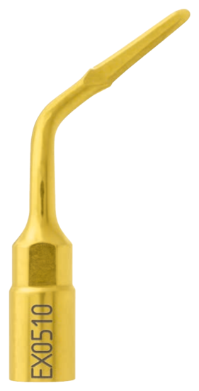 MC03400012