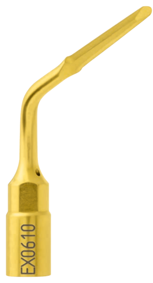 MC03400013