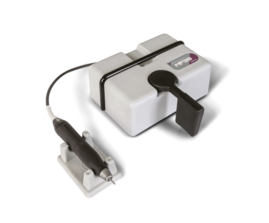 PROAE0003
