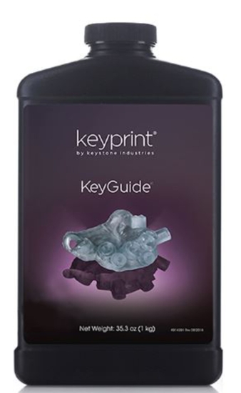 3DBKP-4200001