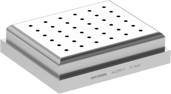 ASAL2761-1