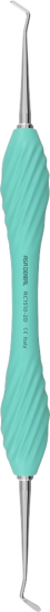 ASRC1510-2D