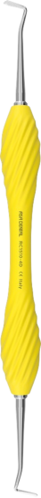 ASRC1510-4D
