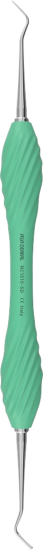 ASRC1510-5D