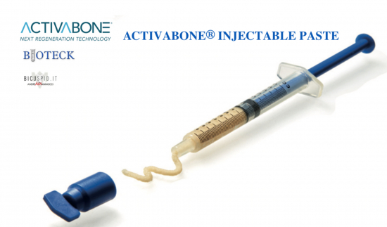 BIOACT-INJ005