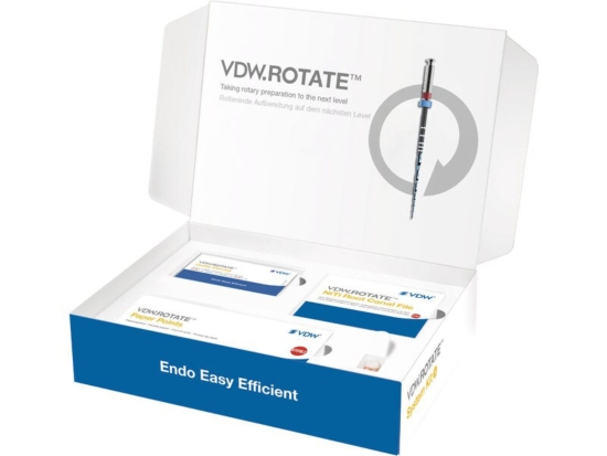 DZMKTVROT025000