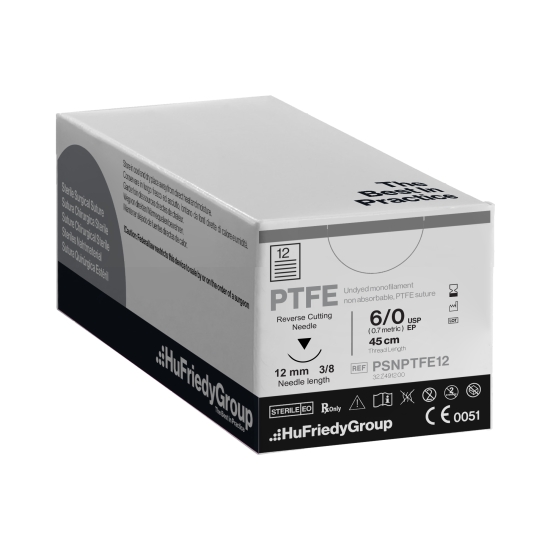 HFPSNPTFE12