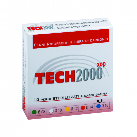 ISTECH2000STE
