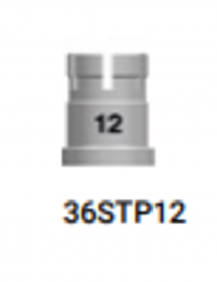 PH36STP12