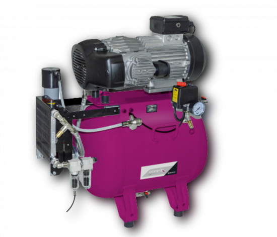 PROBJ150N