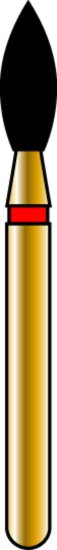 PROCK200010PR