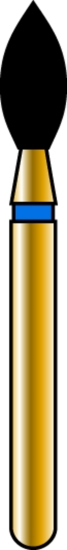 PROCK200015PR