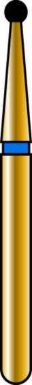 PROCK200081PR