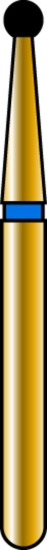 PROCK200083PR