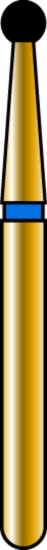 PROCK200086PR