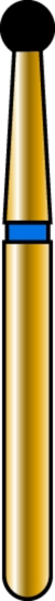 PROCK200089PR