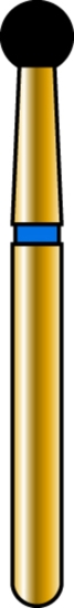 PROCK200096PR