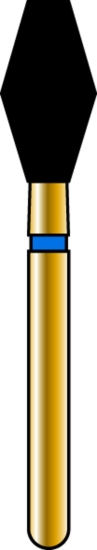 PROCK200137PR