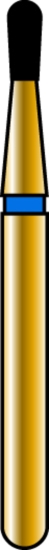 PROCK200162PR