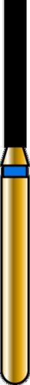 PROCK200252PR