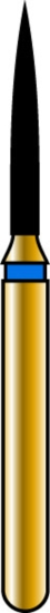 PROCK200539PR