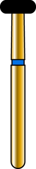 PROCK200751PR